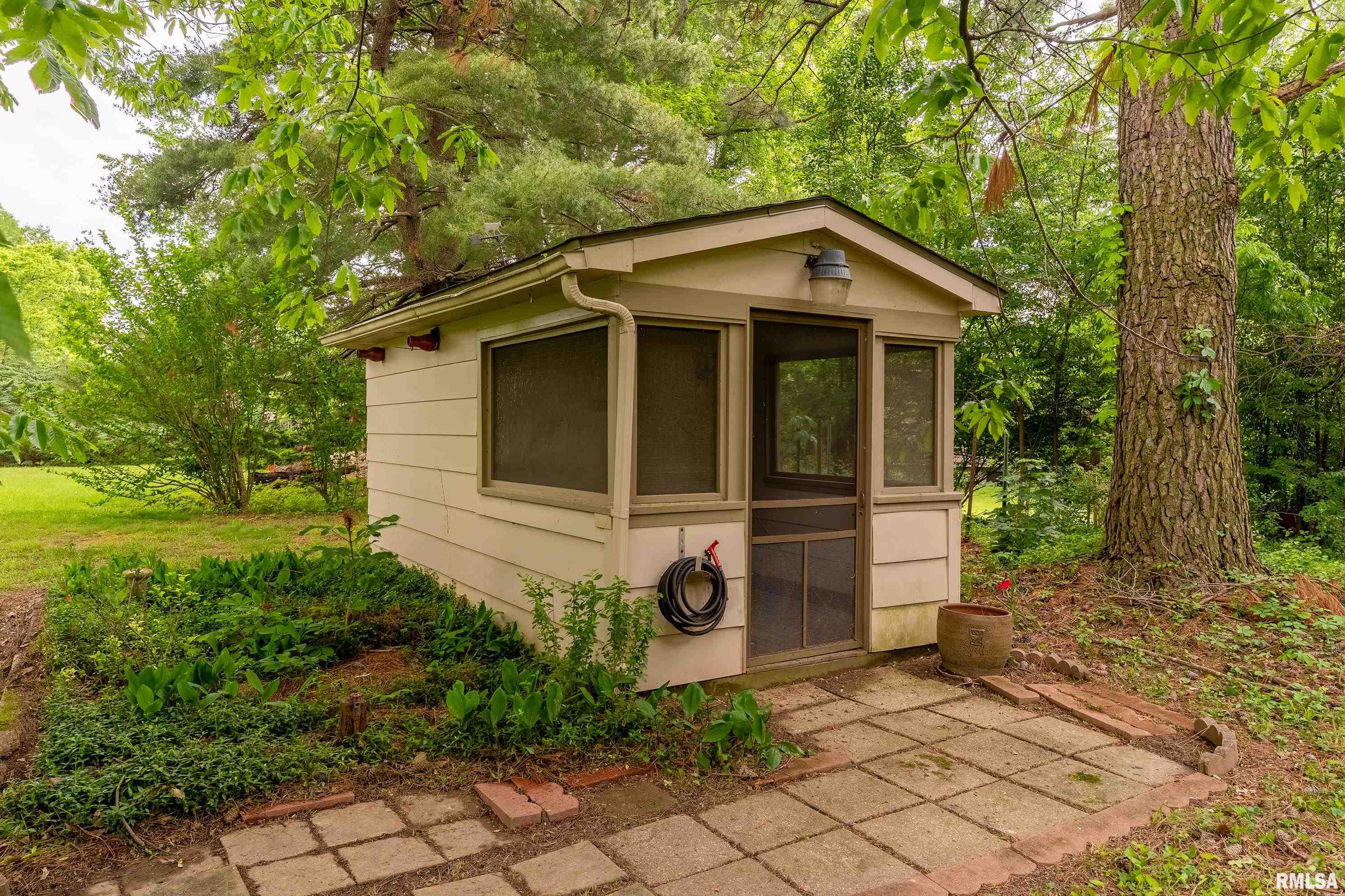 2605 W Sunset Drive, Carbondale, Illinois image 37