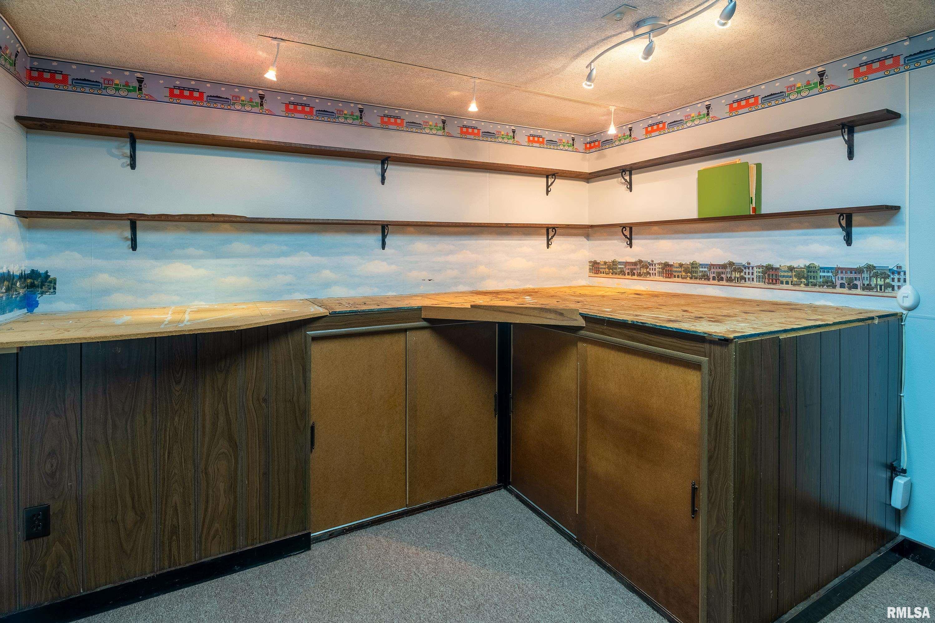2605 W Sunset Drive, Carbondale, Illinois image 31