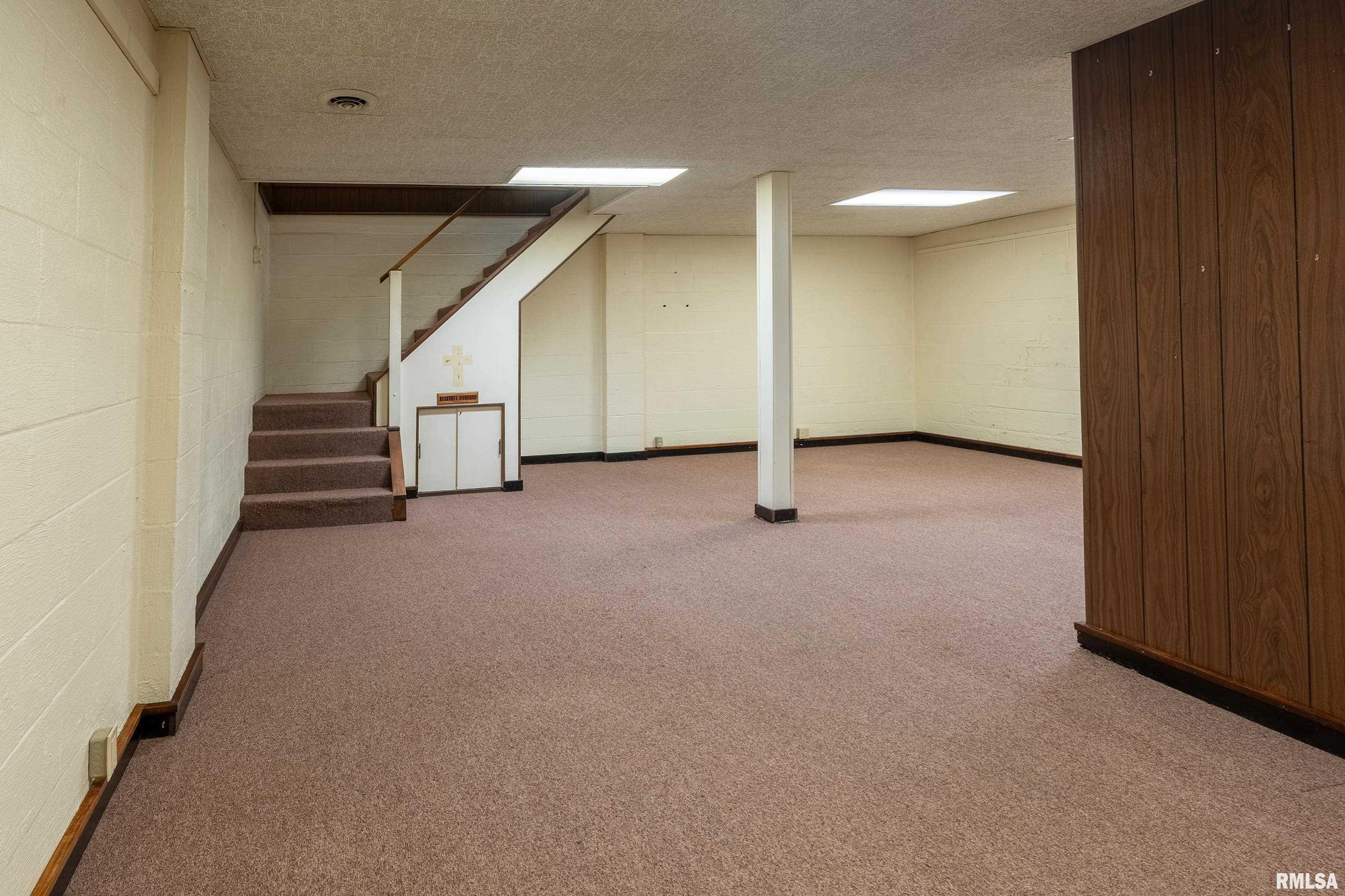 2605 W Sunset Drive, Carbondale, Illinois image 28