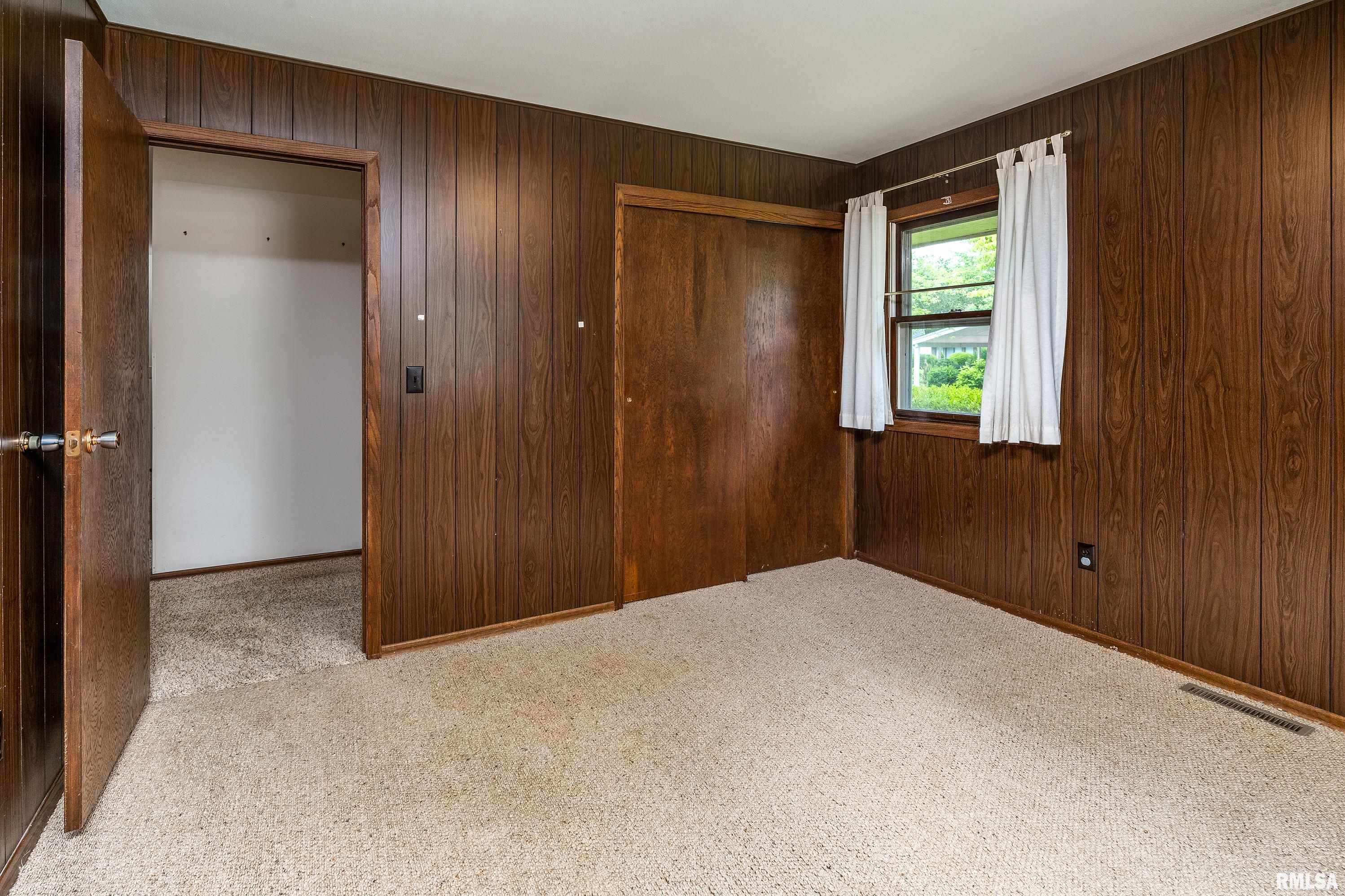 2605 W Sunset Drive, Carbondale, Illinois image 21