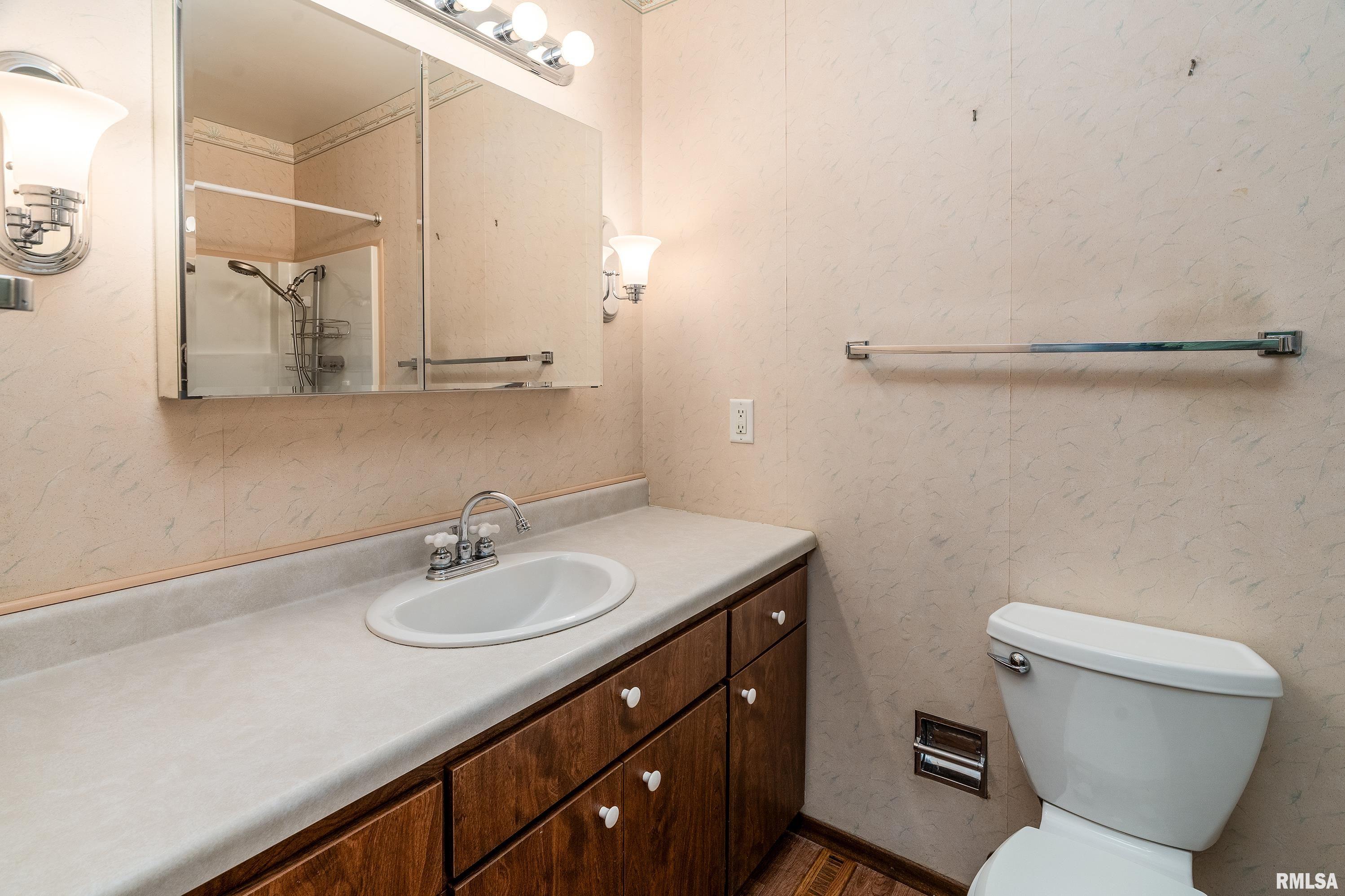 2605 W Sunset Drive, Carbondale, Illinois image 19