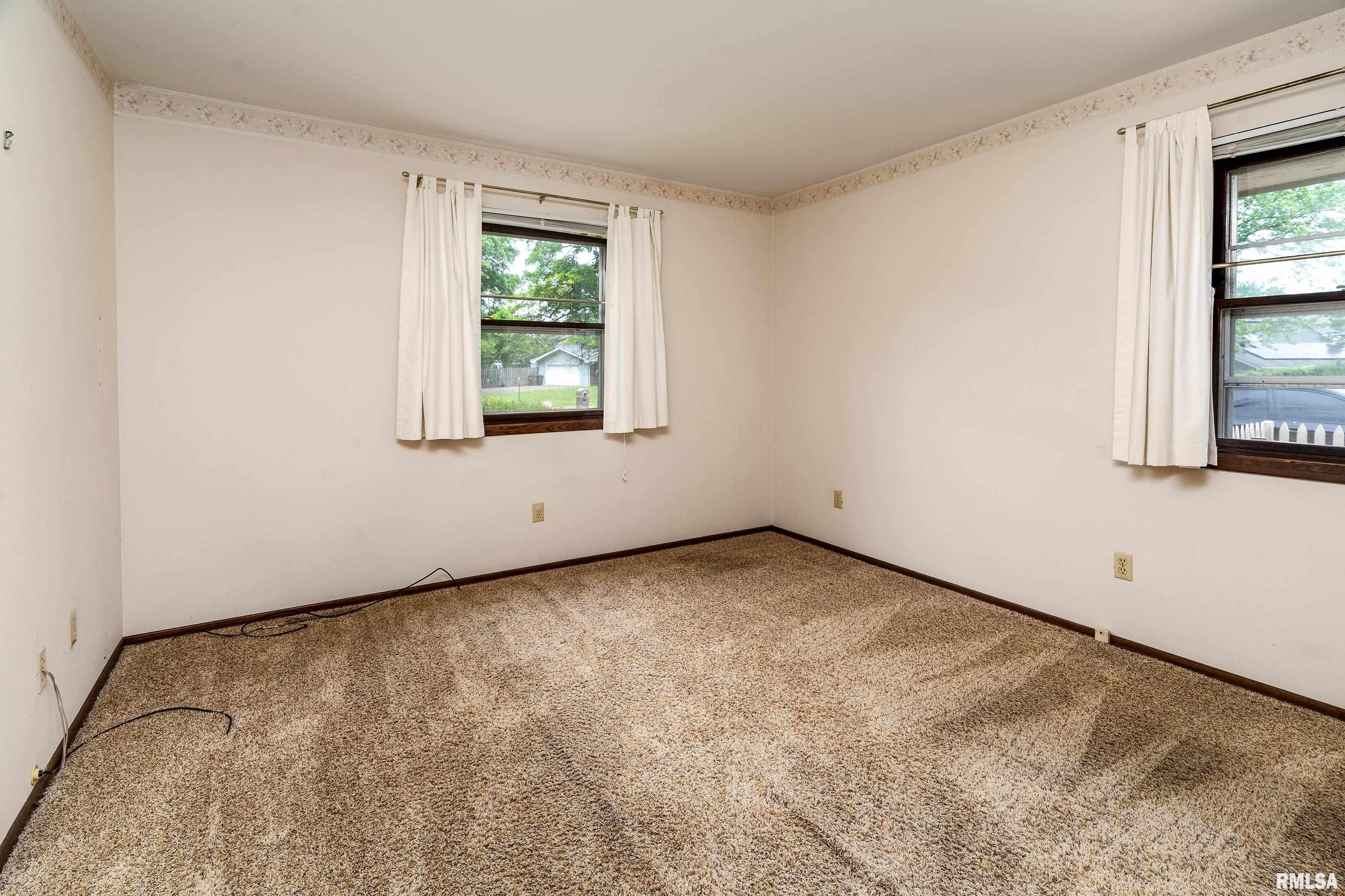 2605 W Sunset Drive, Carbondale, Illinois image 16