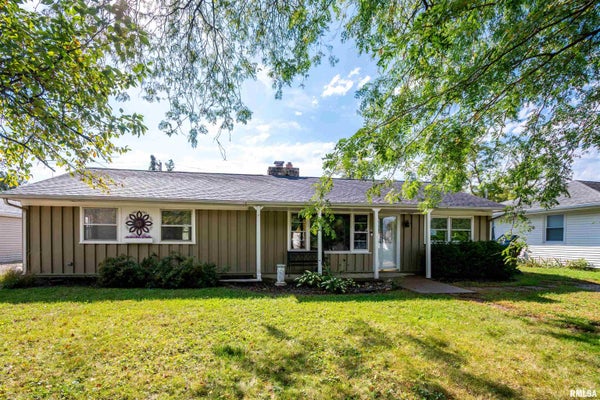 612 W TETON DR, PEORIA, IL 61614 - Image a7e721de5ad5ff2d0d2b5e5f8debca6c/3969008199