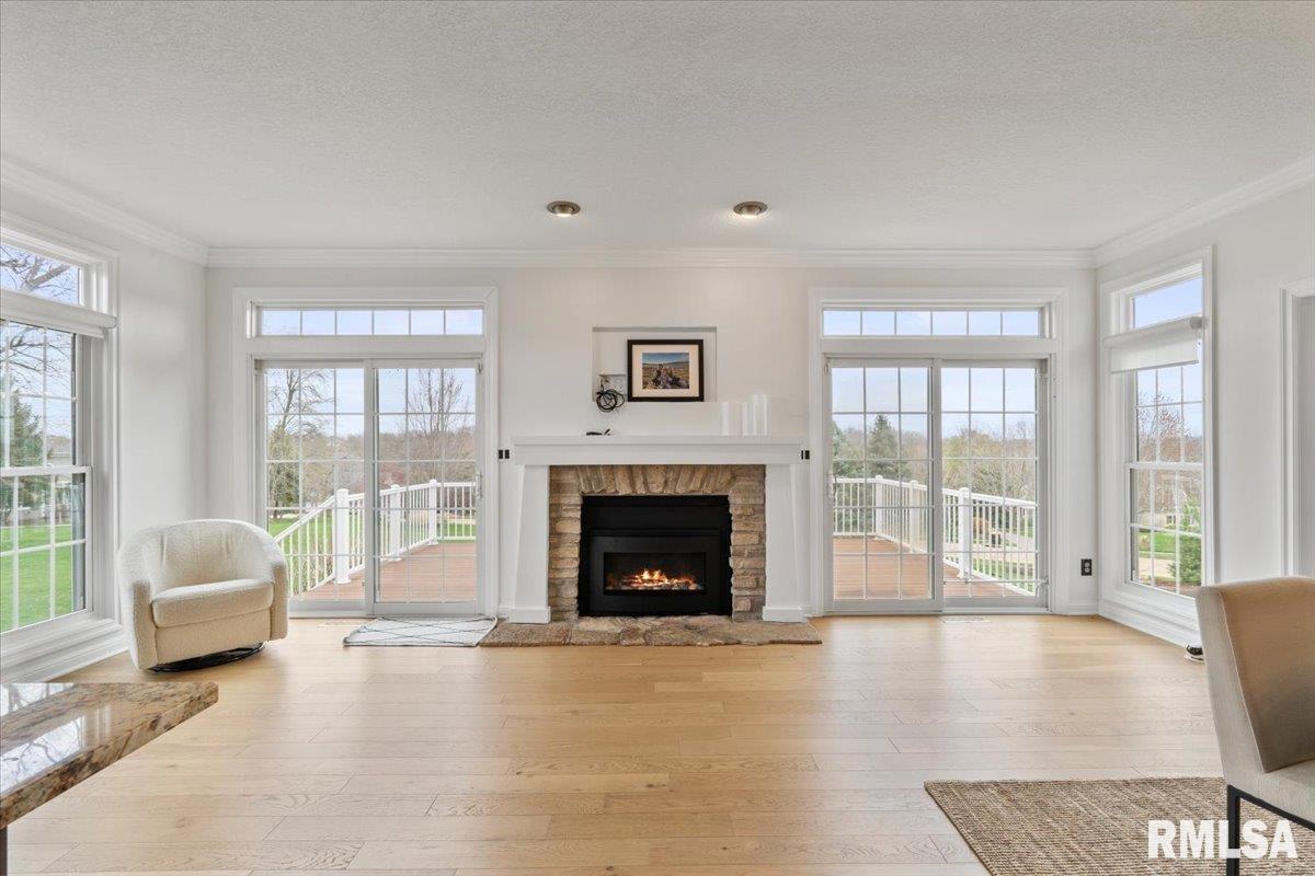 25058 189th Street, Bettendorf, Iowa image 33