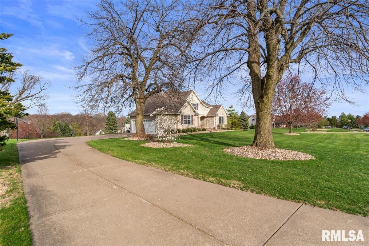 25058 189th Street, Bettendorf, Iowa image 4