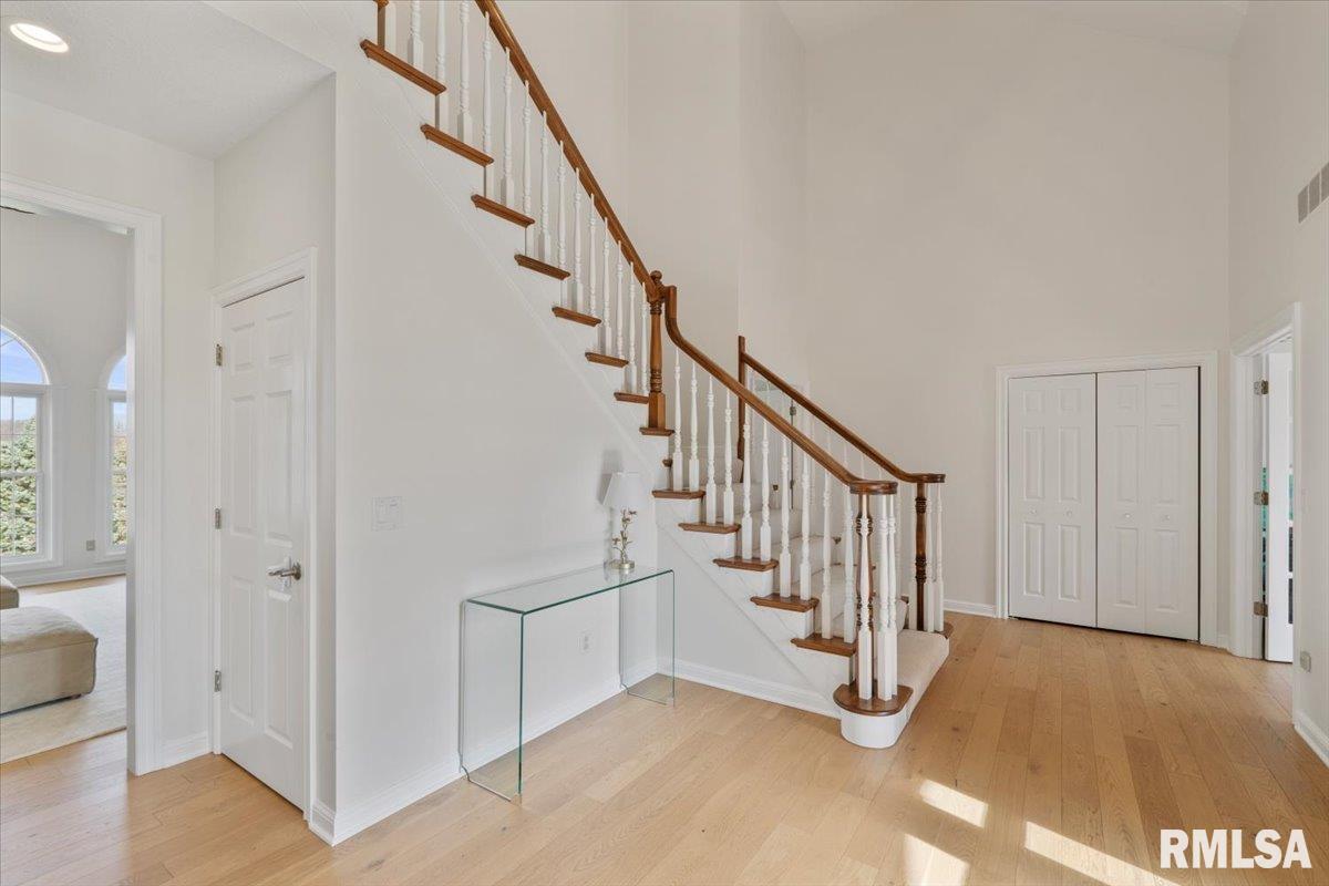 25058 189th Street, Bettendorf, Iowa image 38