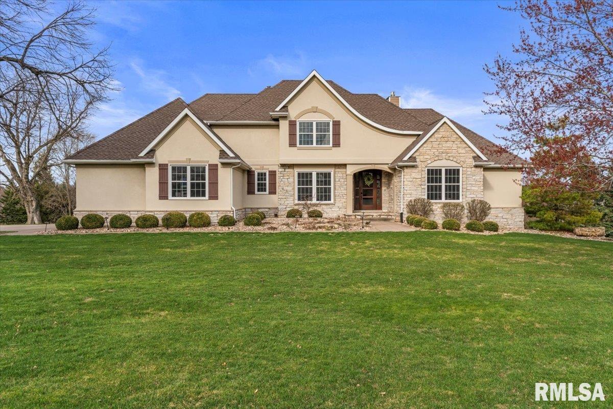 25058 189th Street, Bettendorf, Iowa image 3
