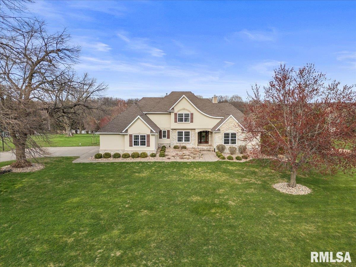 25058 189th Street, Bettendorf, Iowa image 6