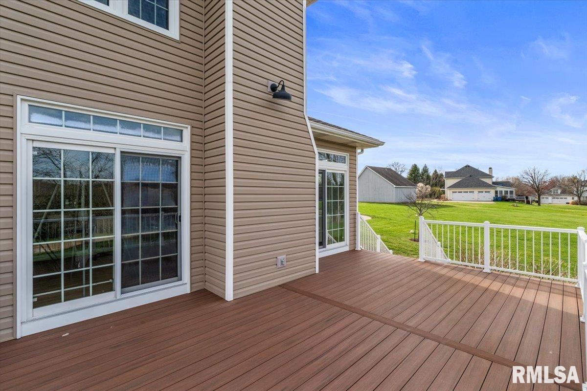 25058 189th Street, Bettendorf, Iowa image 35