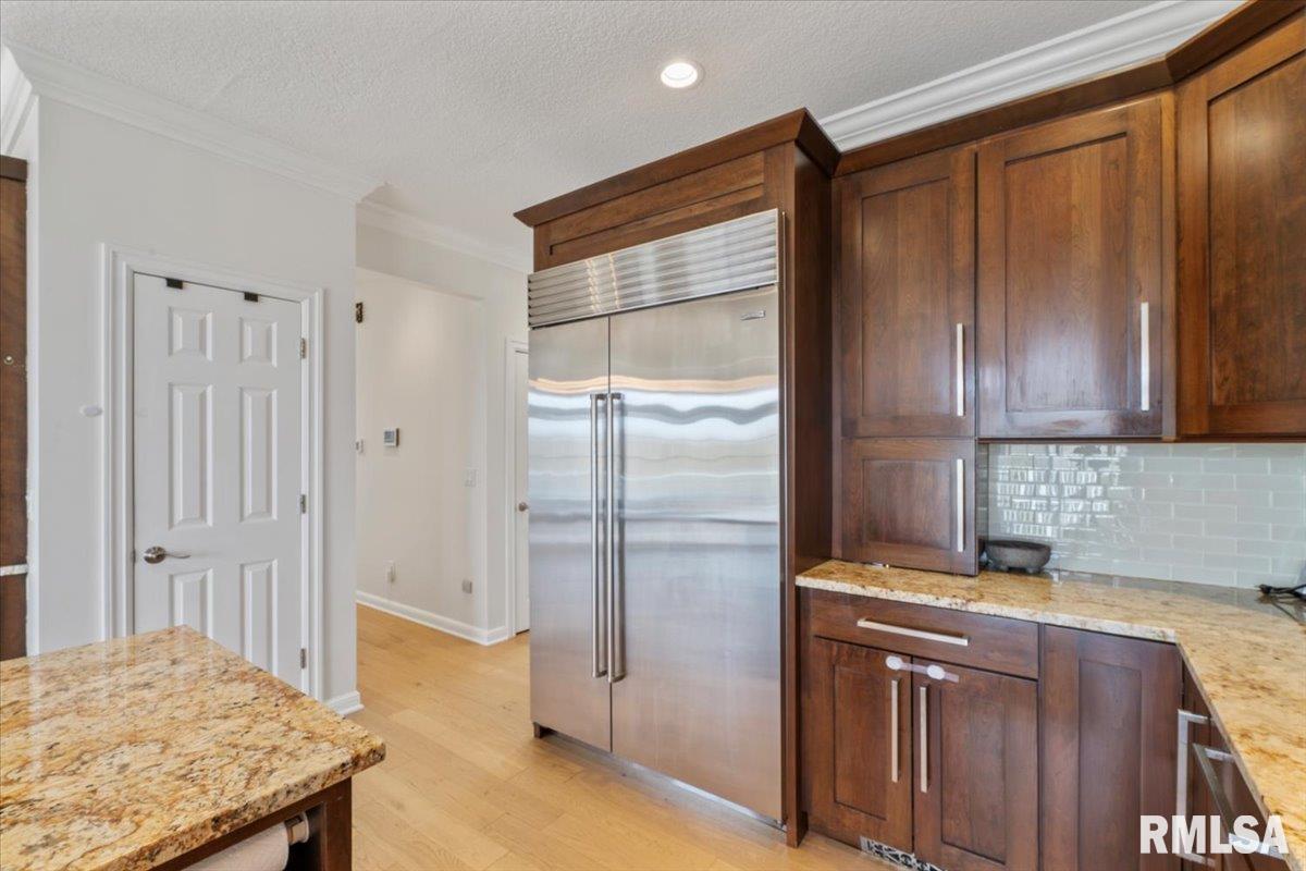 25058 189th Street, Bettendorf, Iowa image 31