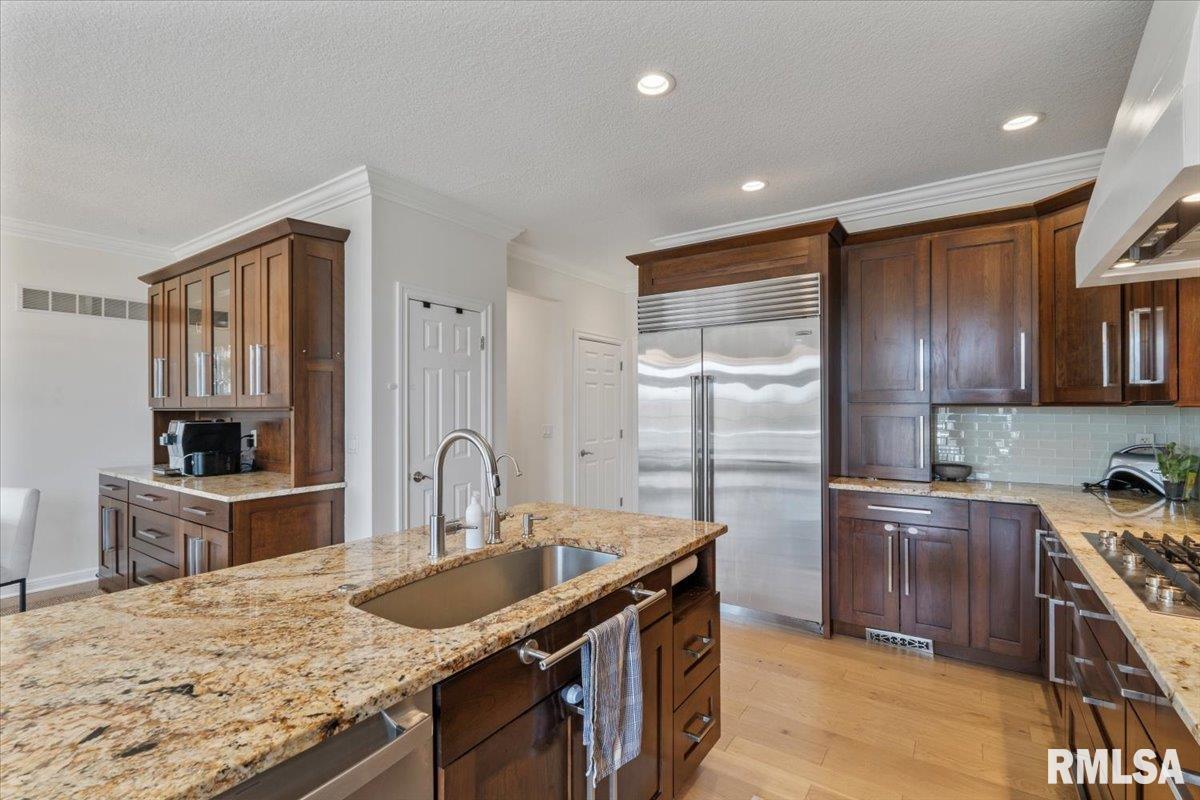 25058 189th Street, Bettendorf, Iowa image 30