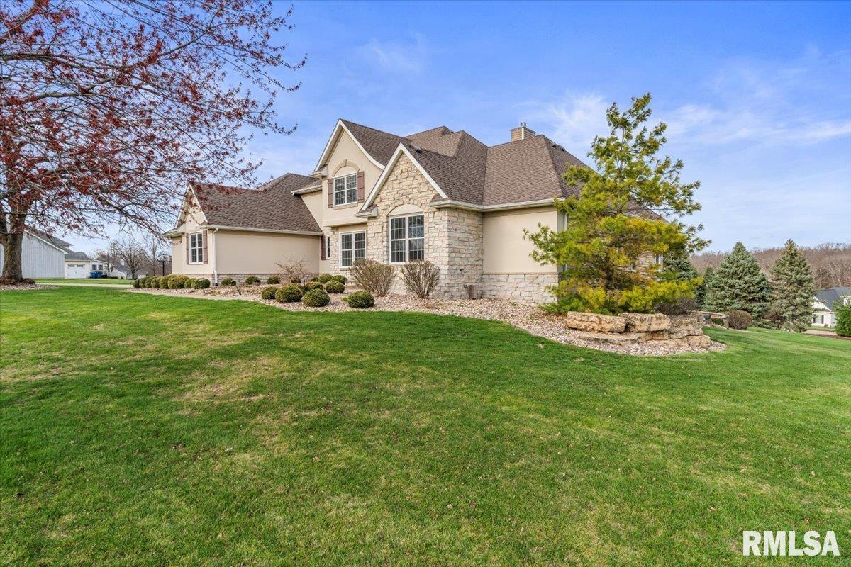 25058 189th Street, Bettendorf, Iowa image 7
