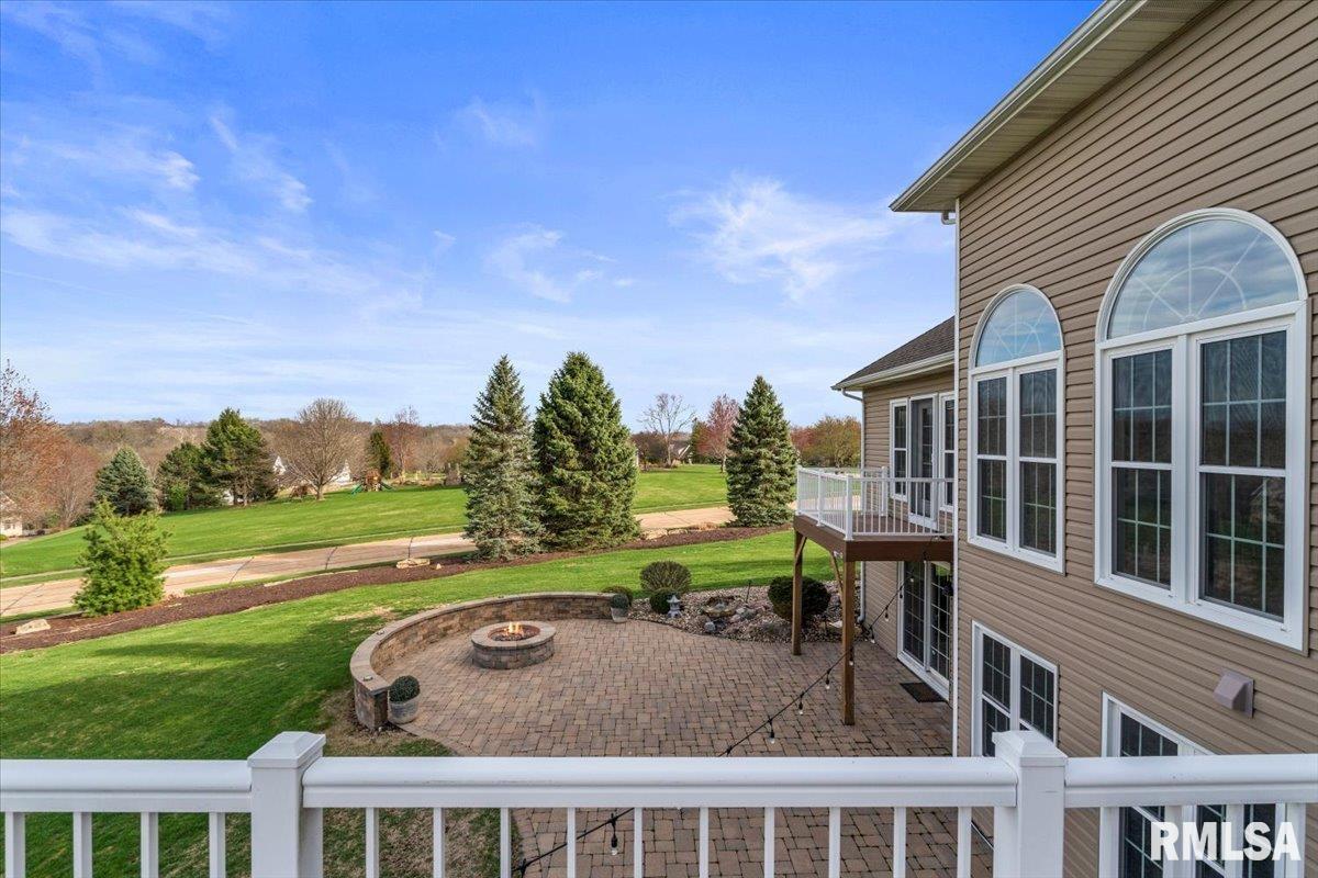 25058 189th Street, Bettendorf, Iowa image 36