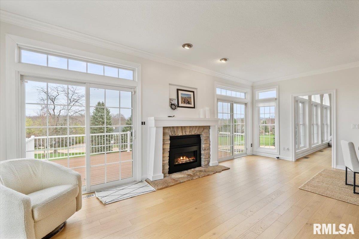 25058 189th Street, Bettendorf, Iowa image 34