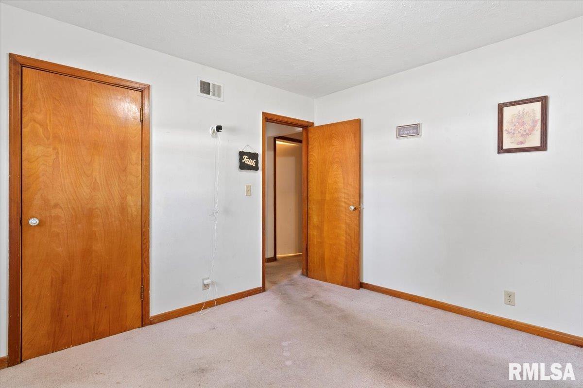 3601 Hooker Street, Springfield, Illinois image 11