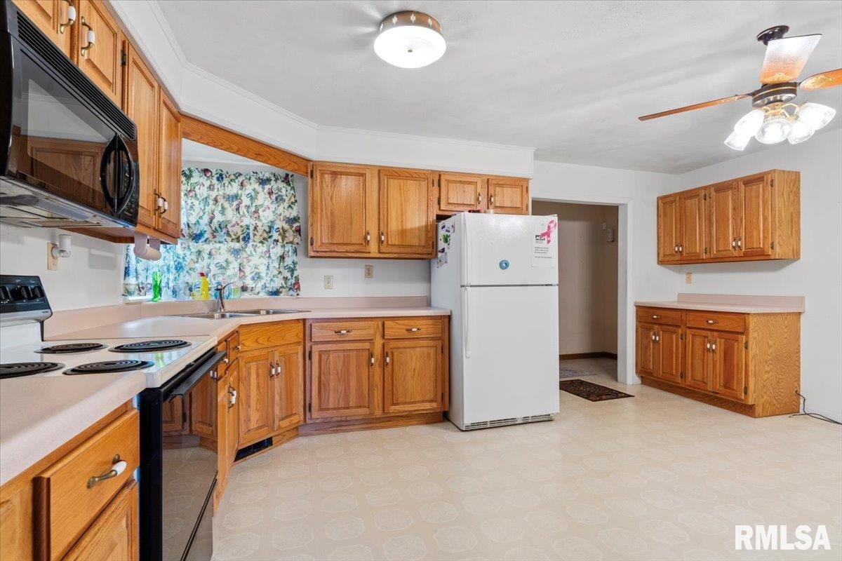 3601 Hooker Street, Springfield, Illinois image 8