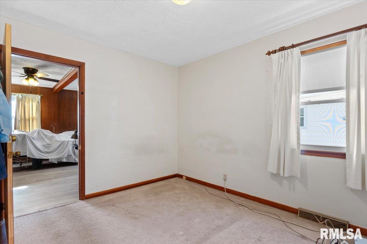 3601 Hooker Street, Springfield, Illinois image 12