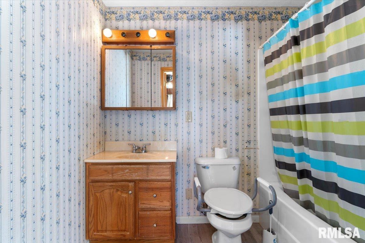 3601 Hooker Street, Springfield, Illinois image 17
