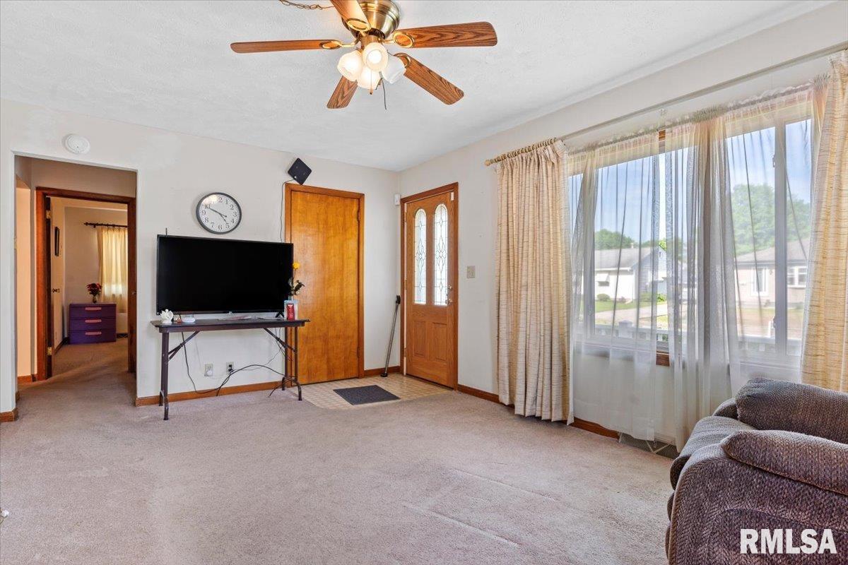 3601 Hooker Street, Springfield, Illinois image 4