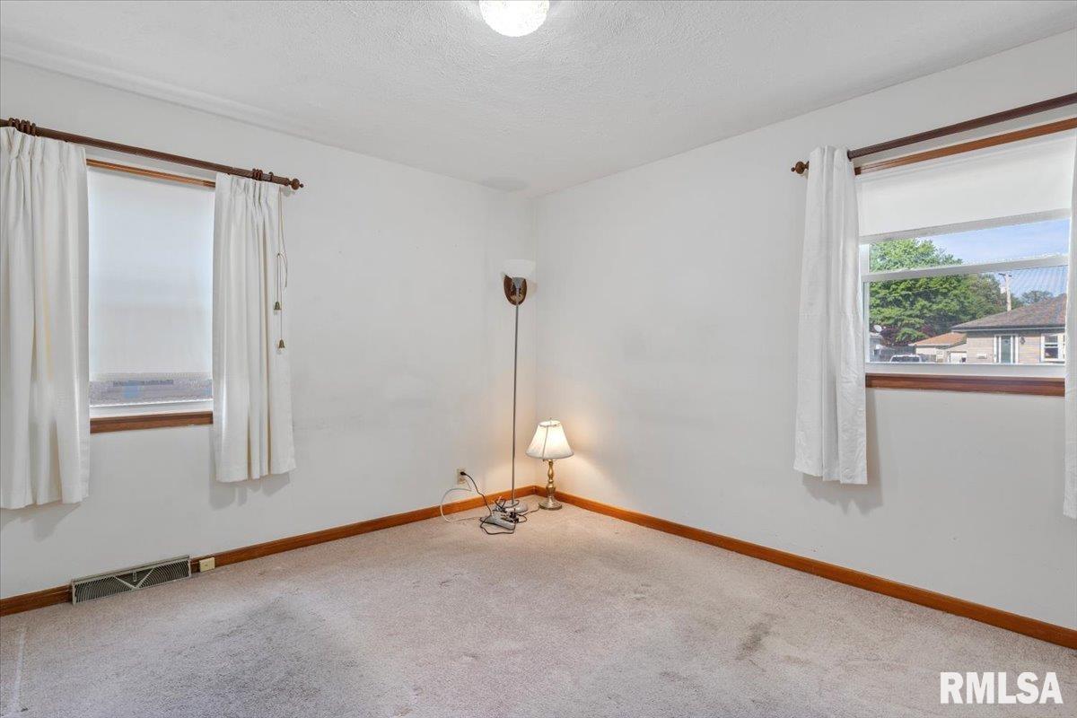 3601 Hooker Street, Springfield, Illinois image 10
