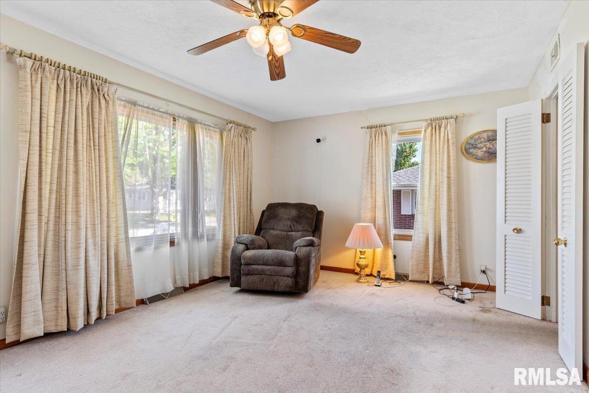 3601 Hooker Street, Springfield, Illinois image 3