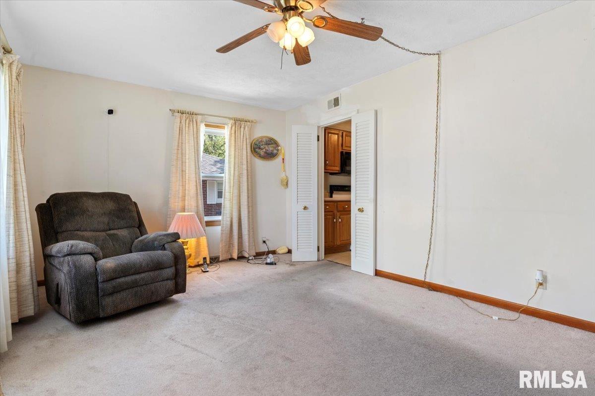 3601 Hooker Street, Springfield, Illinois image 2