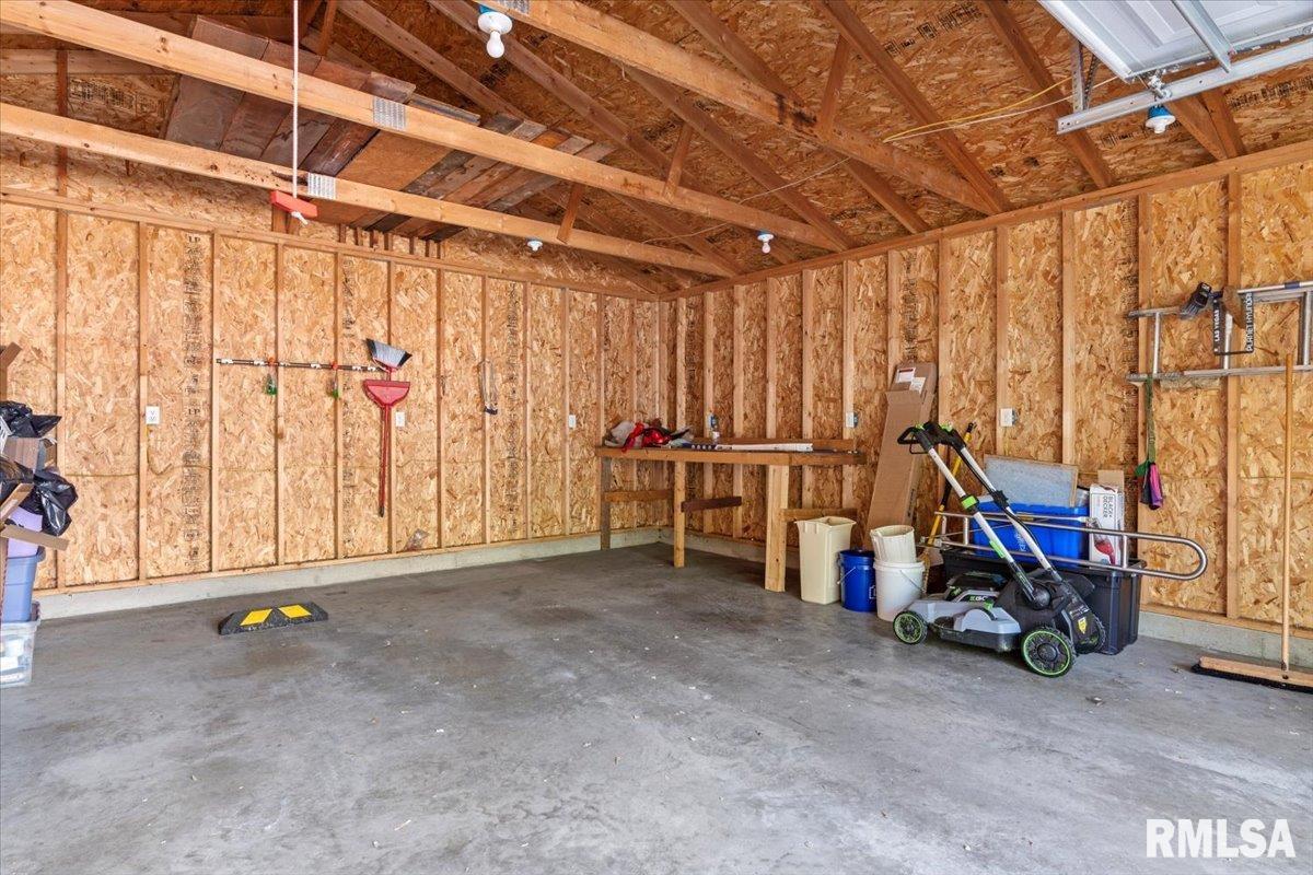 3601 Hooker Street, Springfield, Illinois image 18