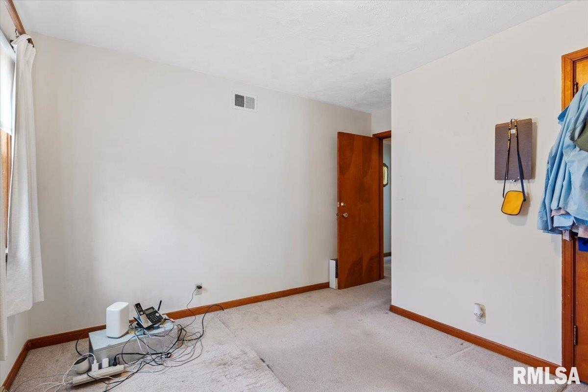 3601 Hooker Street, Springfield, Illinois image 13
