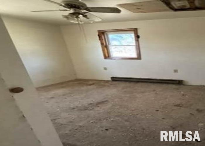 1160 Greenhill Road, Eldorado, Illinois image 4
