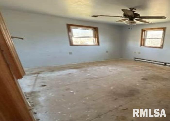 1160 Greenhill Road, Eldorado, Illinois image 3