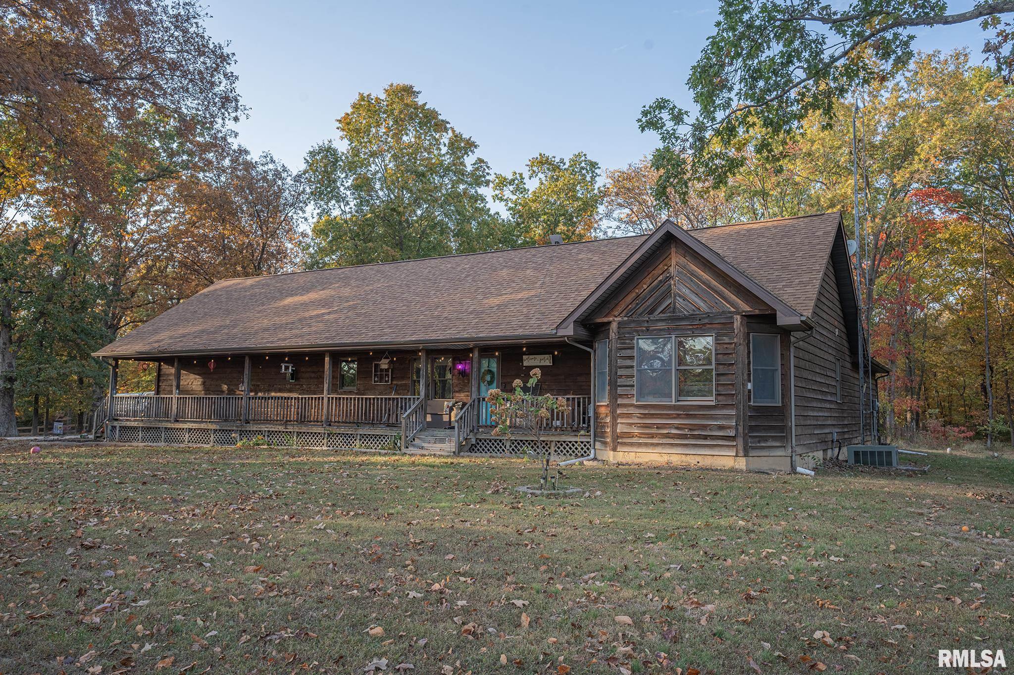 1817 Mercer Lane, Centralia, Illinois image 7