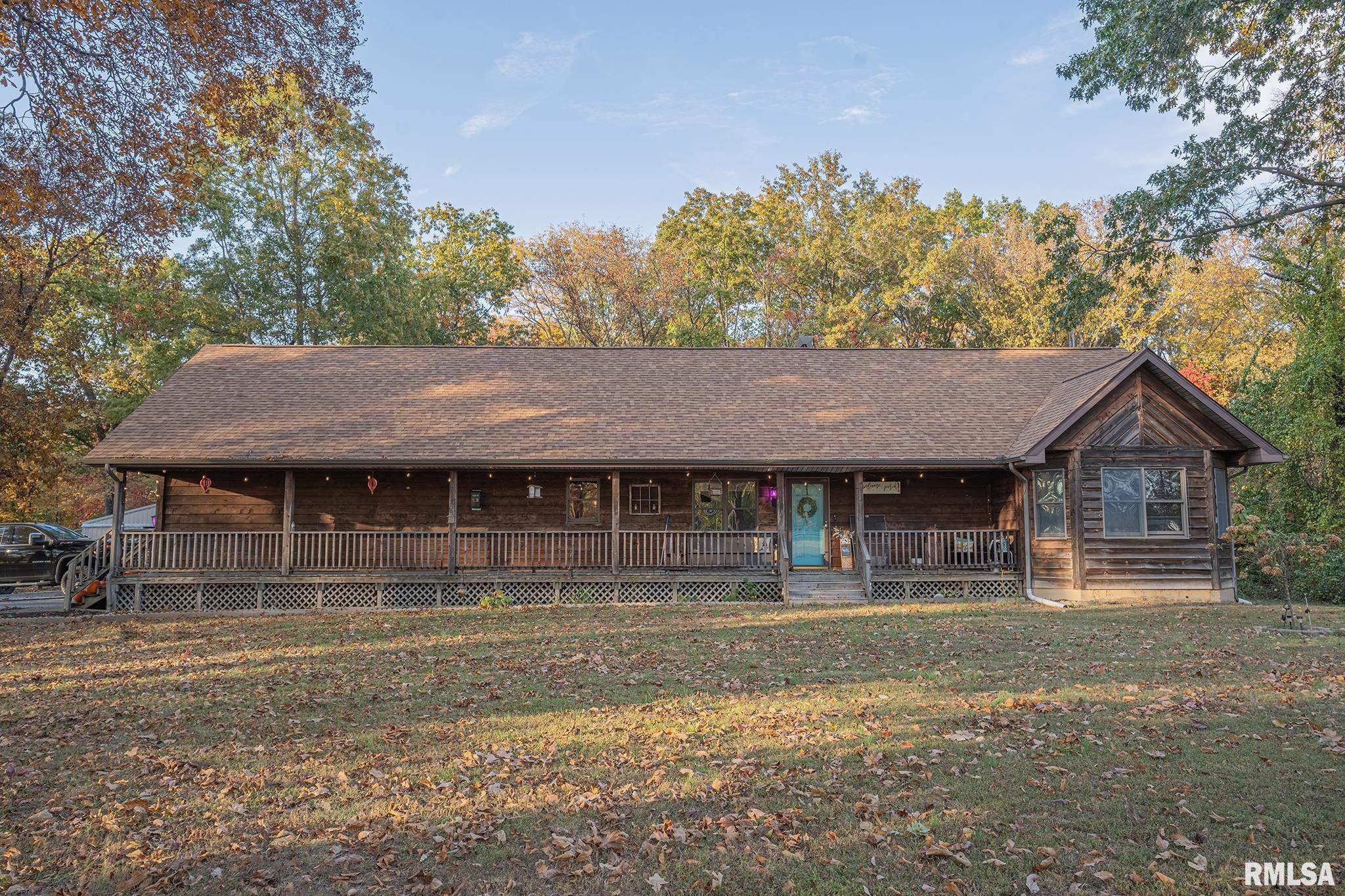 1817 Mercer Lane, Centralia, Illinois image 6