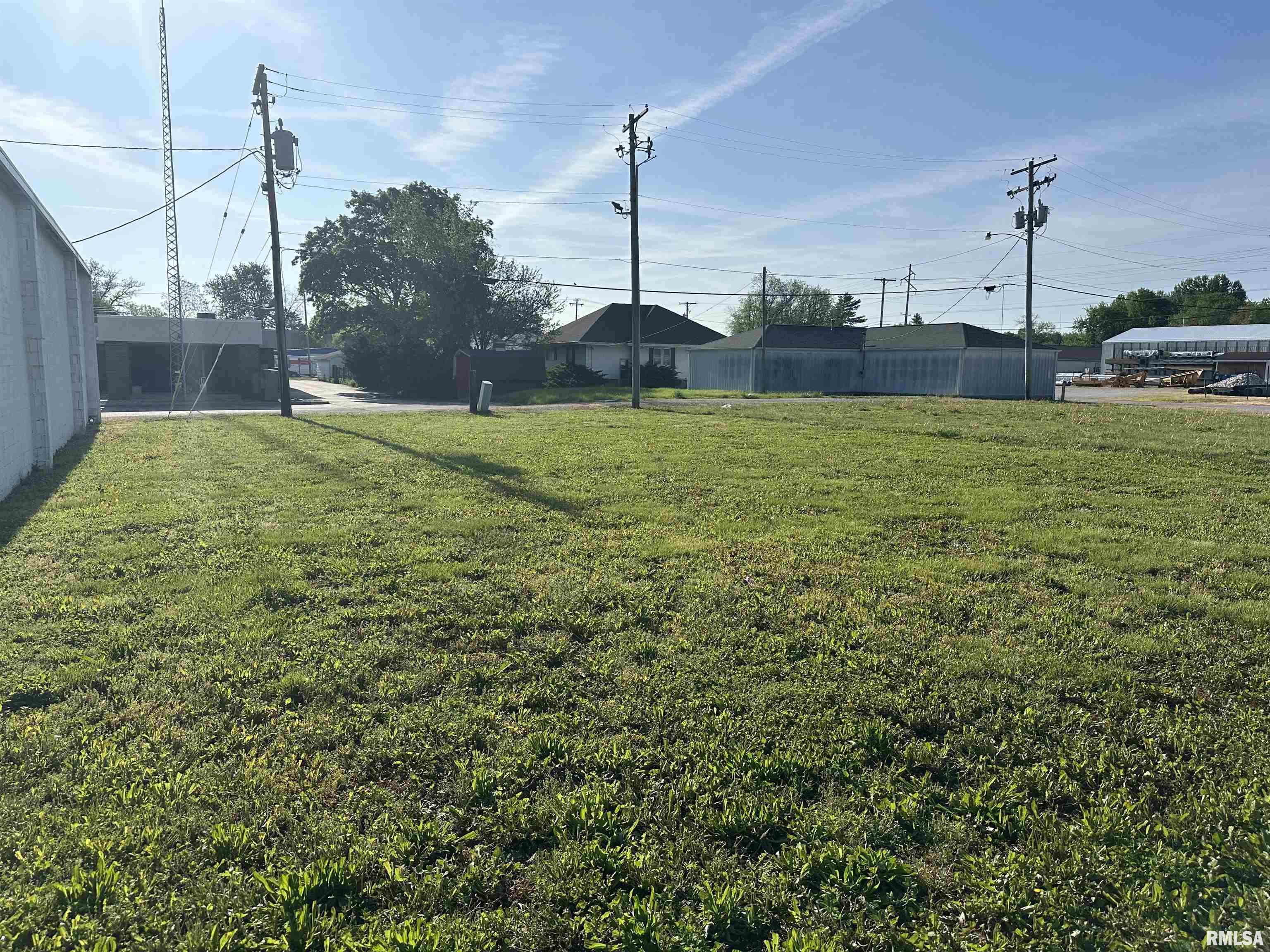 622 6th Street, Pawnee, Illinois image 1