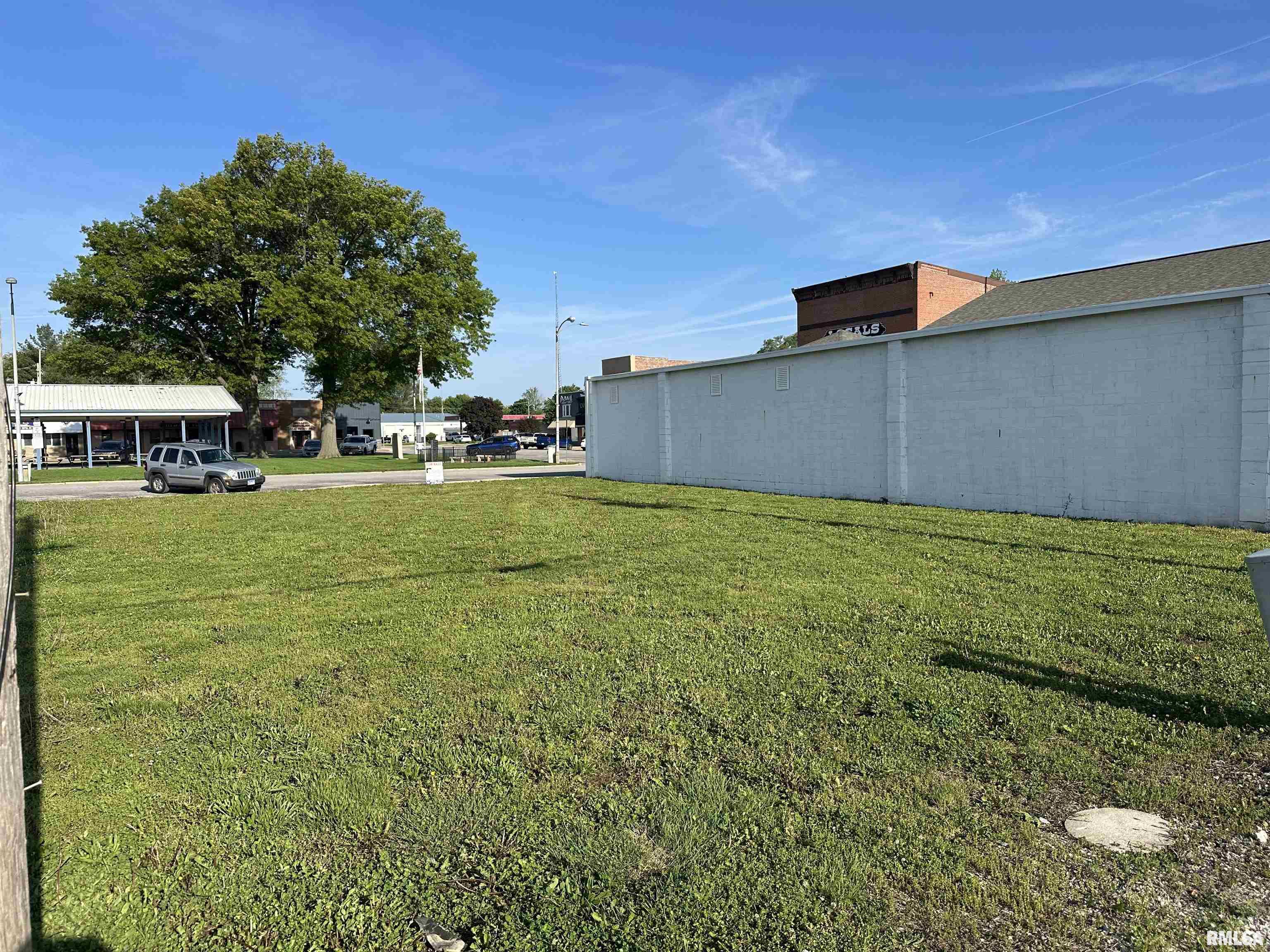 622 6th Street, Pawnee, Illinois image 5