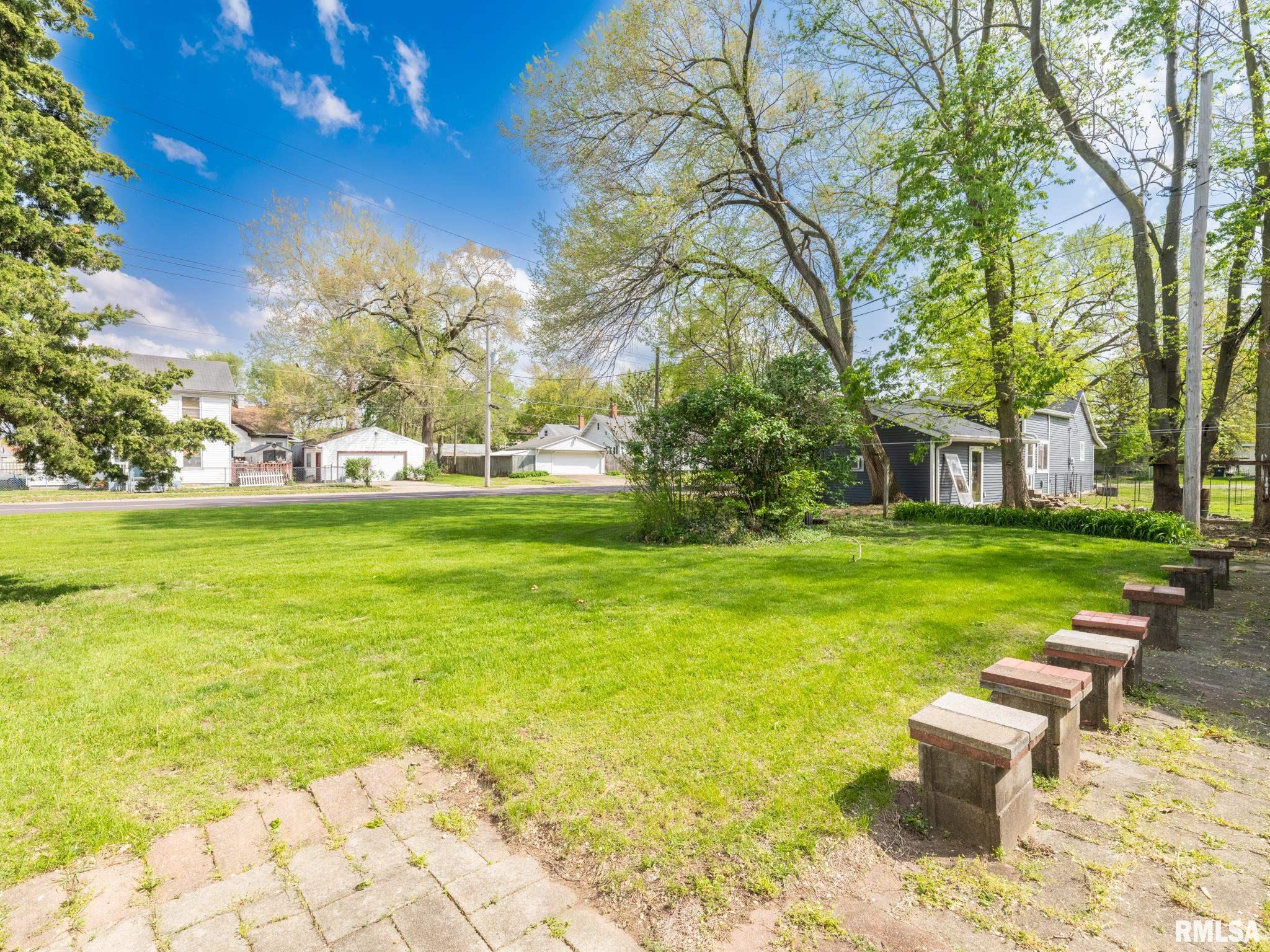 128 Lucinda Street, Pekin, Illinois image 35