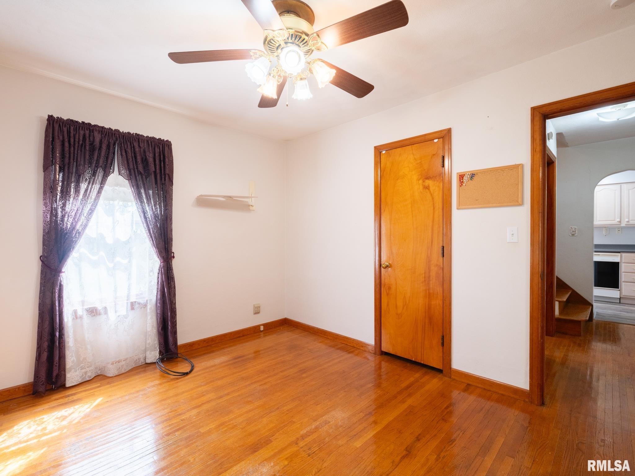 128 Lucinda Street, Pekin, Illinois image 15