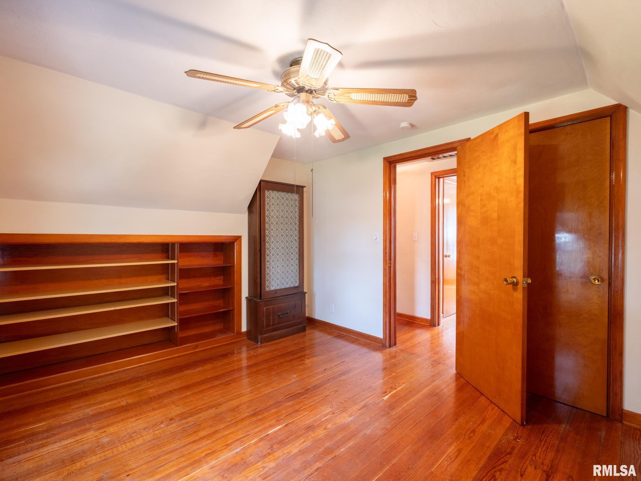 128 Lucinda Street, Pekin, Illinois image 20