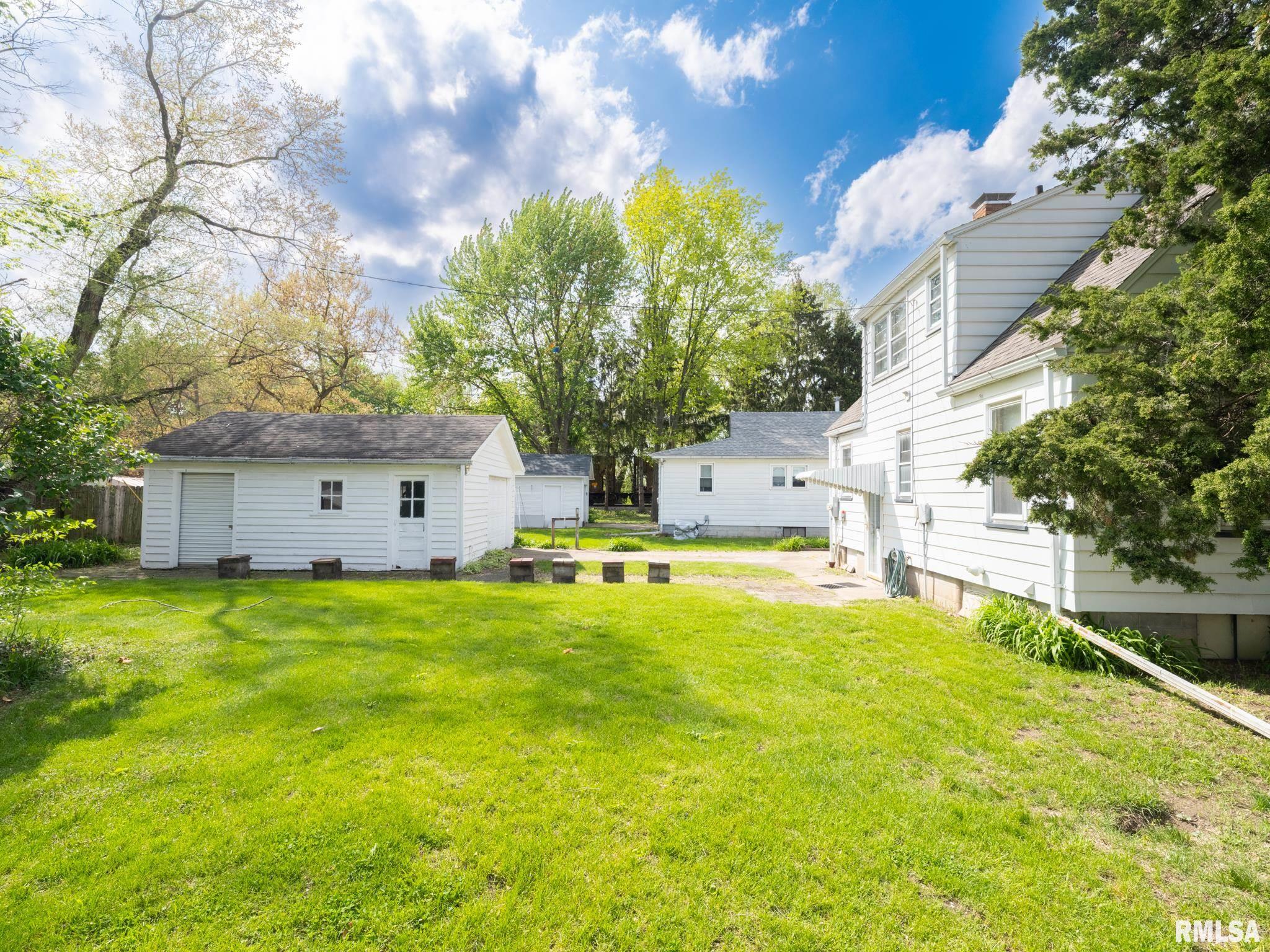 128 Lucinda Street, Pekin, Illinois image 36