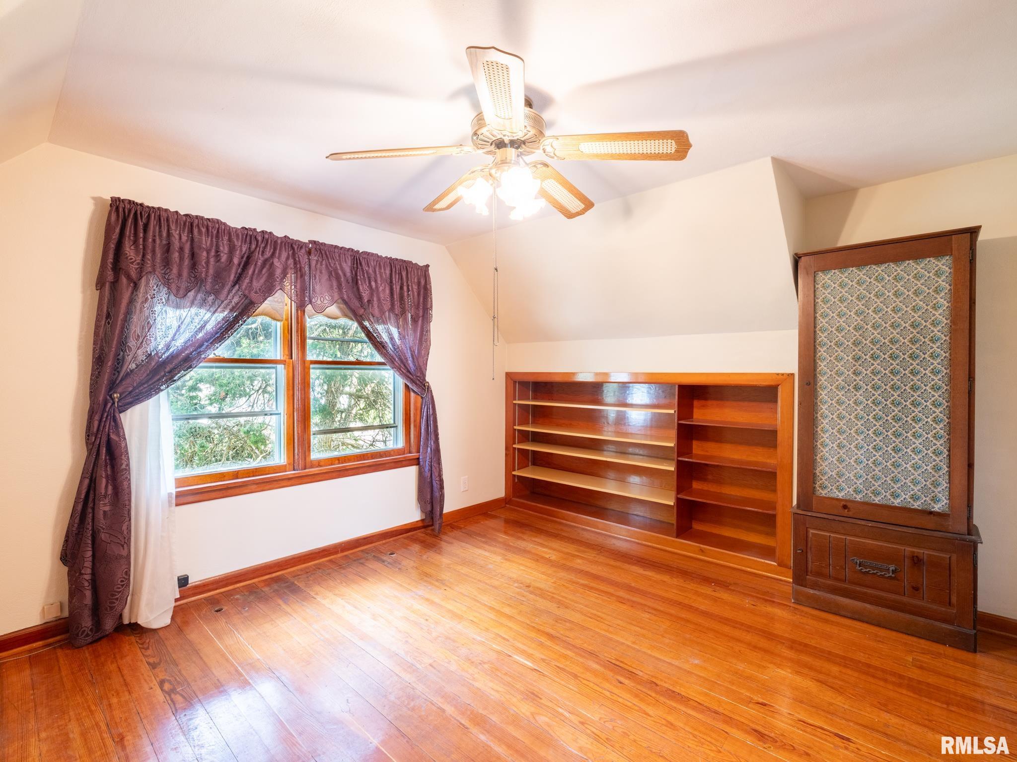 128 Lucinda Street, Pekin, Illinois image 19