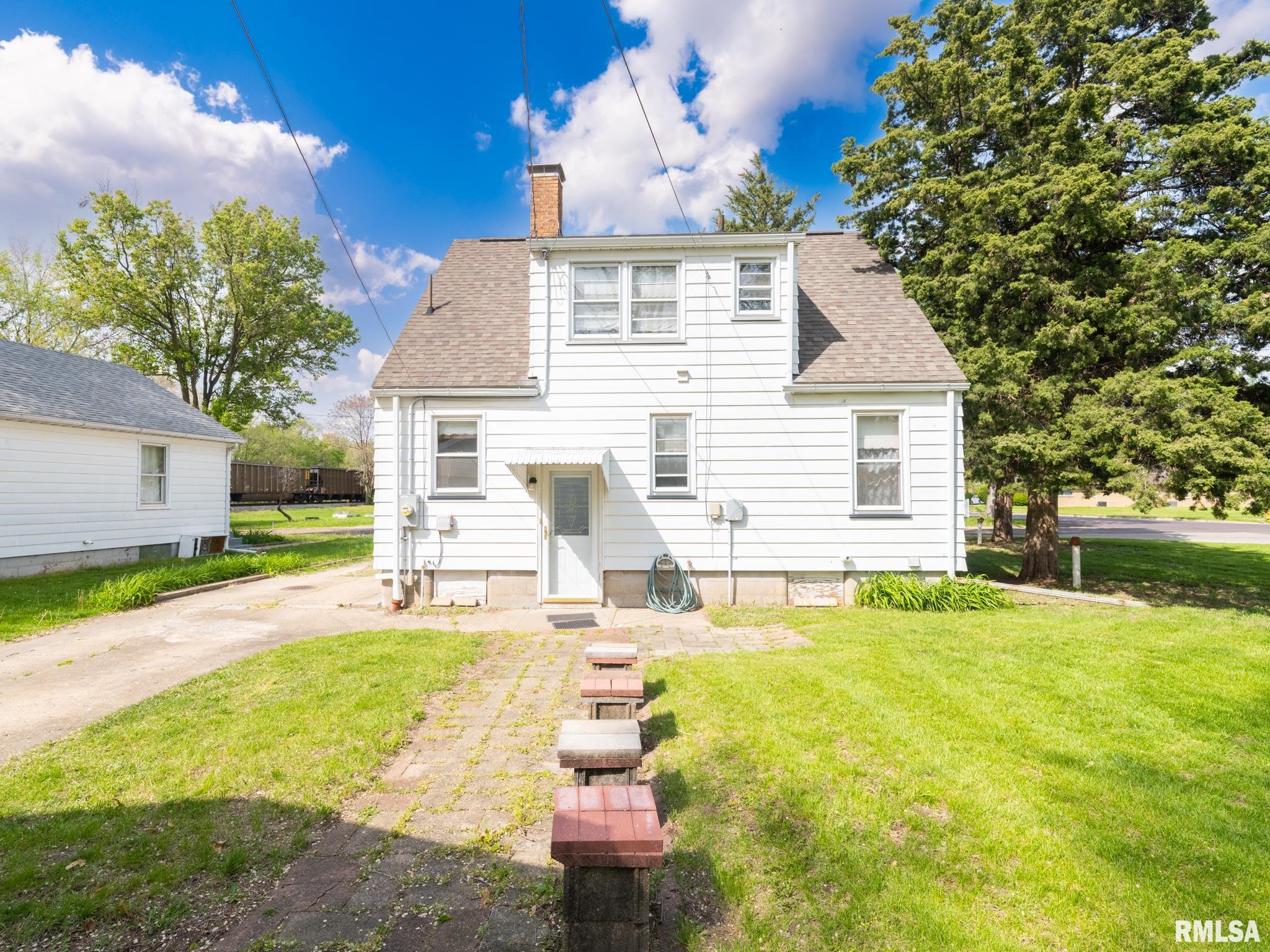 128 Lucinda Street, Pekin, Illinois image 27