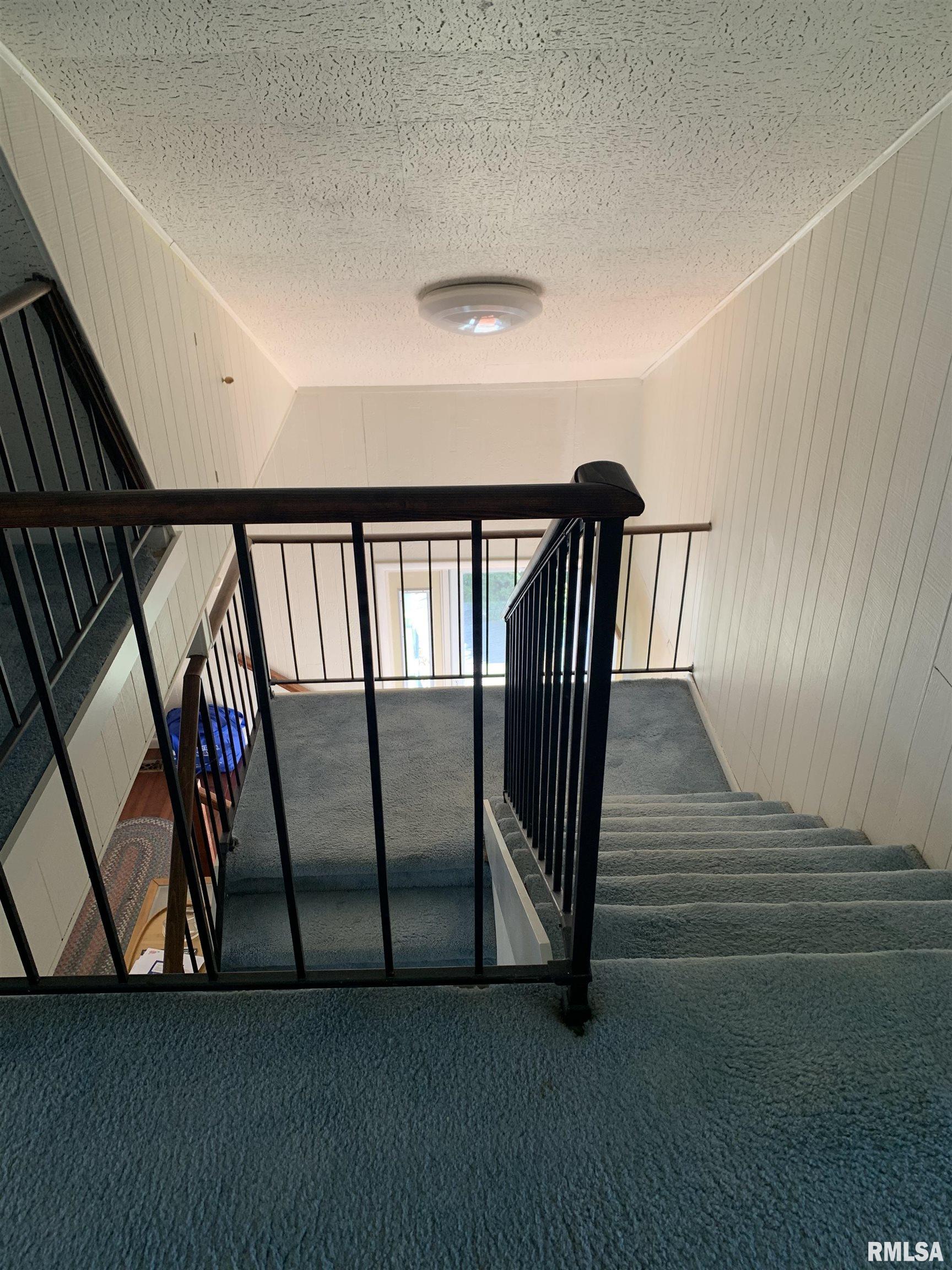 14 NE Hillcrest Drive, Bushnell, Illinois image 30