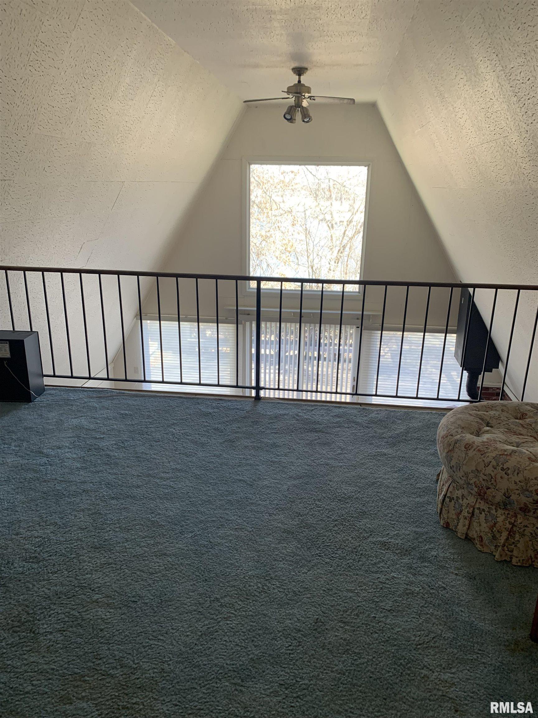 14 NE Hillcrest Drive, Bushnell, Illinois image 29
