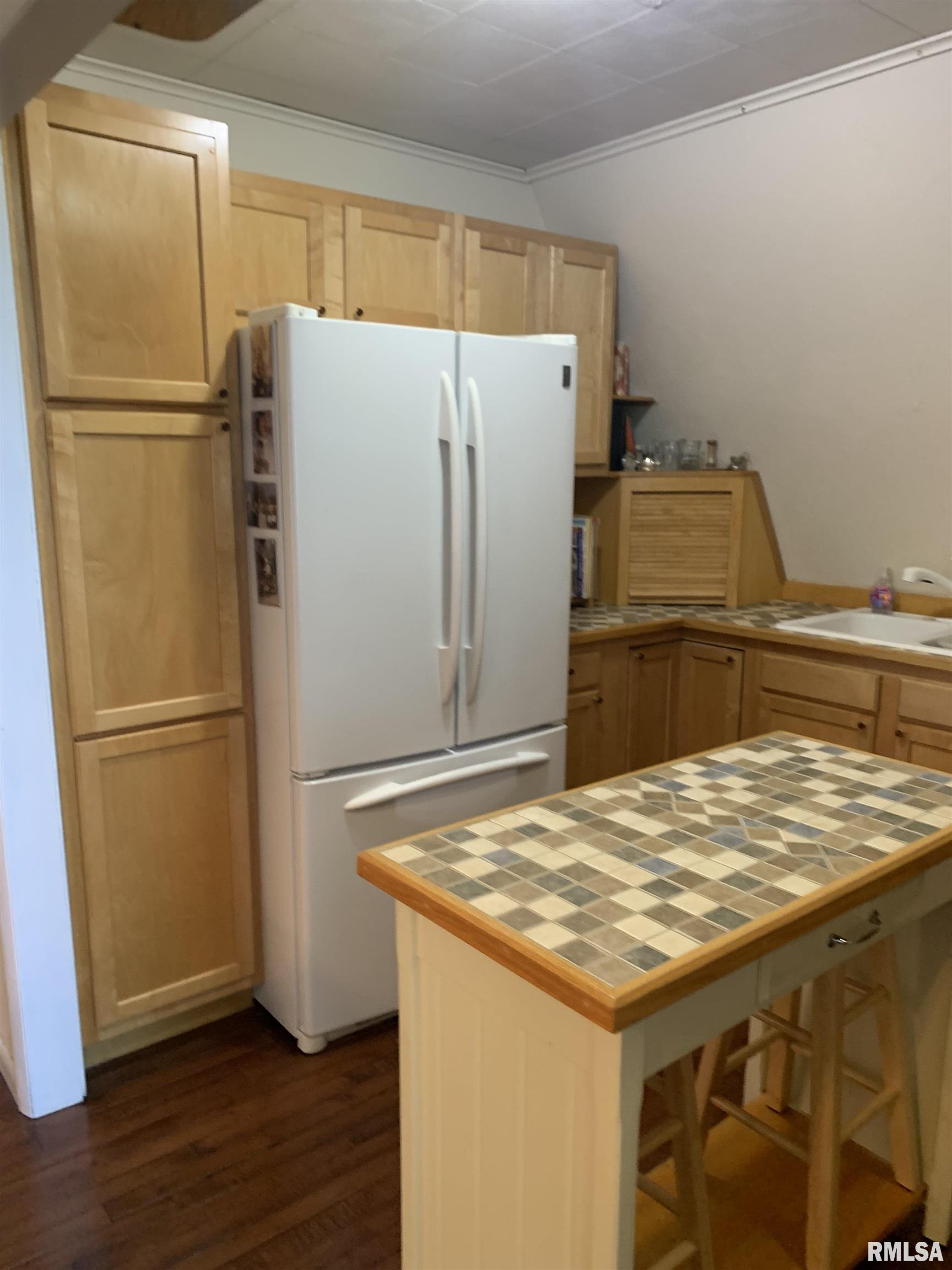 14 NE Hillcrest Drive, Bushnell, Illinois image 10