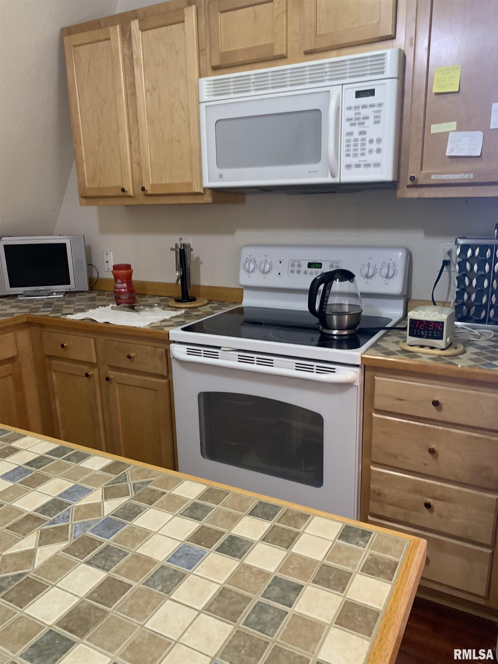 14 NE Hillcrest Drive, Bushnell, Illinois image 9