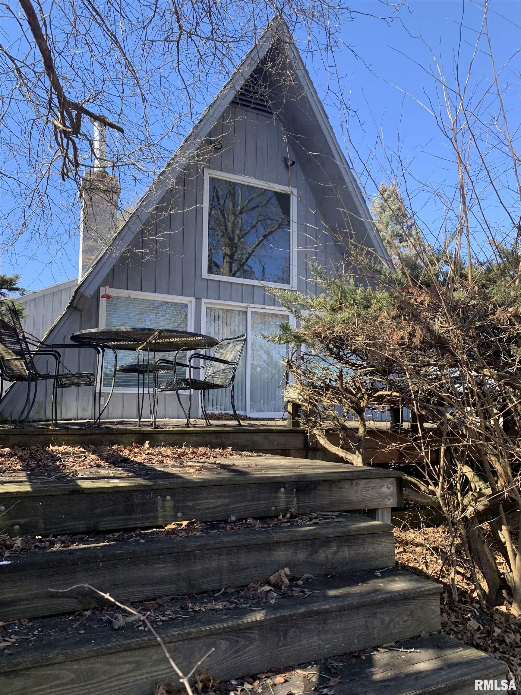 14 NE Hillcrest Drive, Bushnell, Illinois image 3