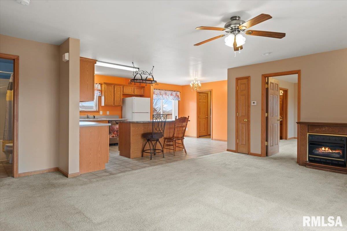 455 N Plum Street, Pearl, Illinois image 8