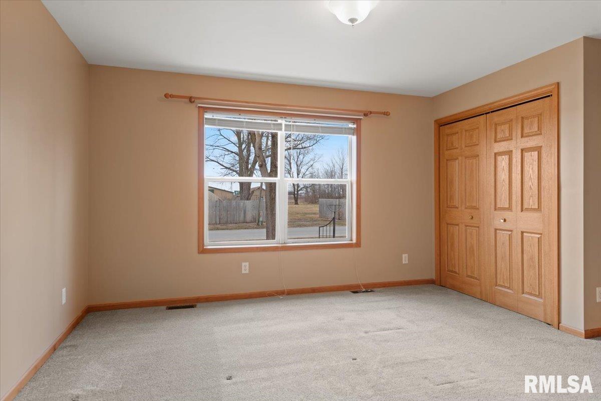 455 N Plum Street, Pearl, Illinois image 15