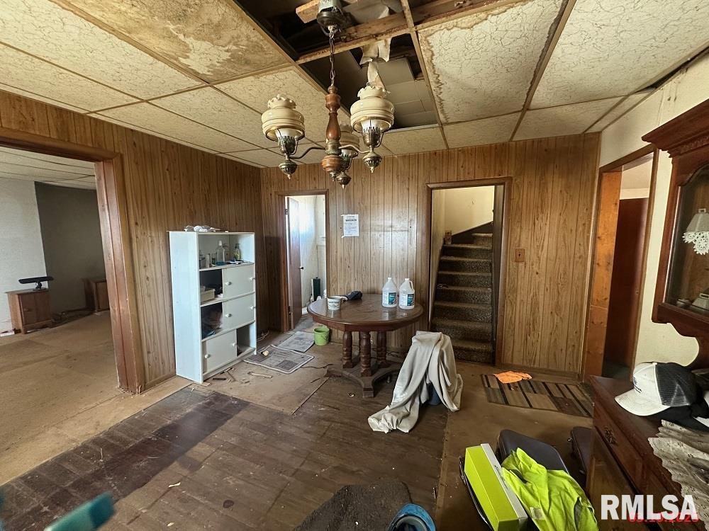 605 N Sparta Street, Wataga, Illinois image 3