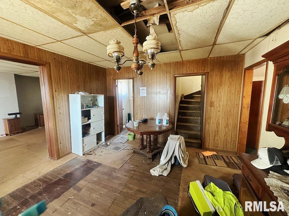 605 N Sparta Street, Wataga, Illinois image 8