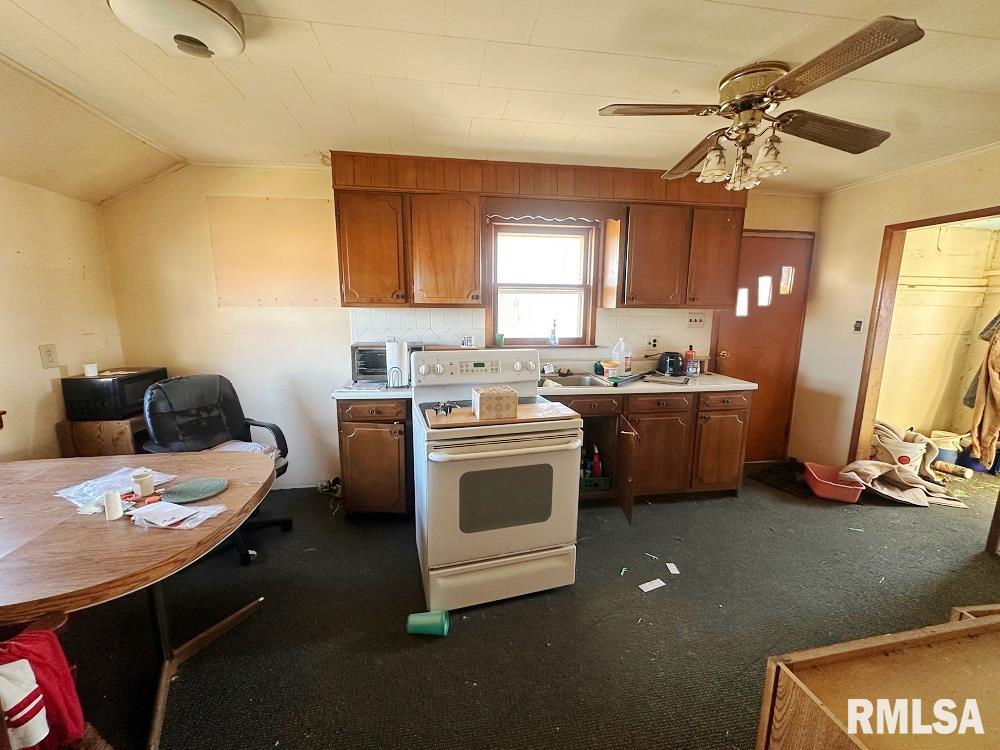 605 N Sparta Street, Wataga, Illinois image 9